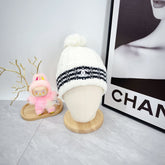 China Replica Chanel Hats 22usd Only